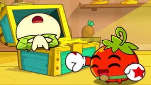 Episodio 4