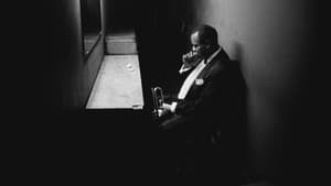 Louis Armstrong: Black & Blues — foto 1