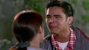 Labs Kita...Okey Ka Lang? — foto 2