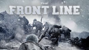 The Front Line — foto 4