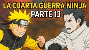 Episodio 13
