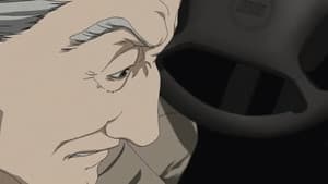 Episodio 18