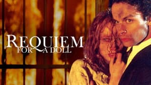 Requiem pro panenku — foto 2