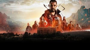 William Tell — foto 12