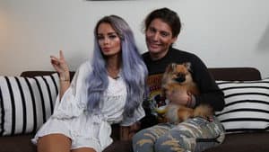 Episodio 2
