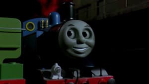 Thomas & Friends: Thomas' Halloween Adventures — foto 1