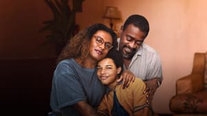 Manhãs de Setembro — foto 1