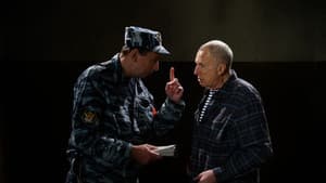 Динозавр — foto 6