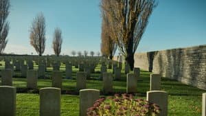 Tolkien – Die wahre Geschichte der Ringe — foto 3