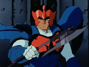 Episodio 9