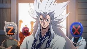 Episodio 69