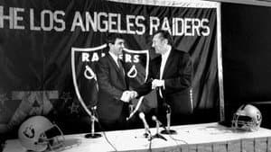 Al Davis vs. The NFL — foto 8