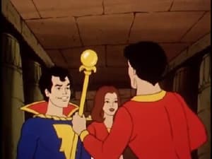 Episodio 15