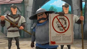 Episodio 50