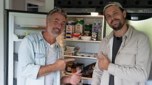 Episodio 11
