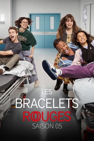 Temporada 5