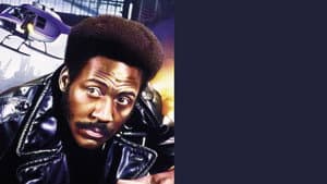 Shaft's Big Score! — foto 2