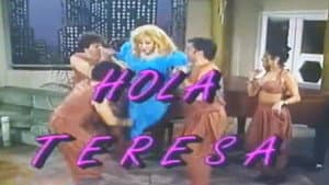 Episodio 17
