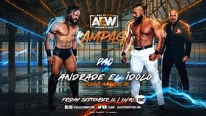 Episodio 5