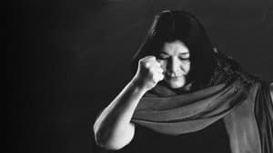 Bios. Vidas que marcaron la tuya: Mercedes Sosa — foto 1