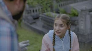Episodio 9