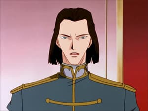 Episodio 27