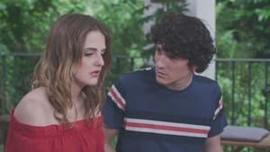 Episodio 7