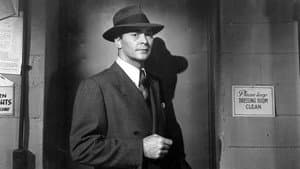 The Gangster — foto 2