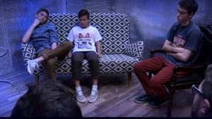 Episodio 13