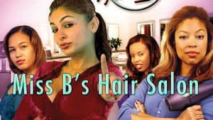 Miss B's Hair Salon — foto 2