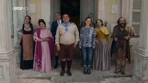 Episodio 3