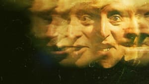 Jimmy Savile: A British Horror Story — foto 2