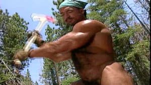 Minute Man Solo 20: The Carl Hardwick Collection — foto 4