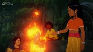 Episodio 12