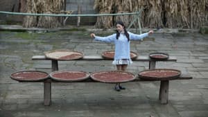 Lost Girl — foto 1