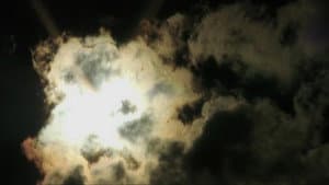 Surpresas — foto 1