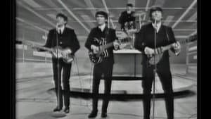 The Beatles - Trilogy — foto 1