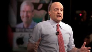 Mad Money — foto 1