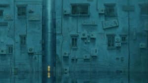 Rain Town — foto 4