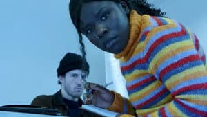 Entertainment for the Aliens — foto 2