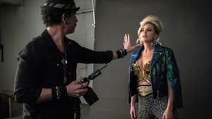 Episodio 5