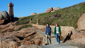 Moriah's Lighthouse — foto 11