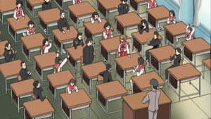Episodio 3