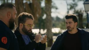 Episodio 7
