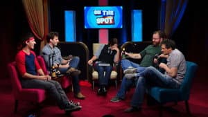 Episodio 7