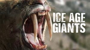 Ice Age Giants — foto 3