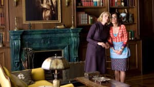 Spanish Movie — foto 2
