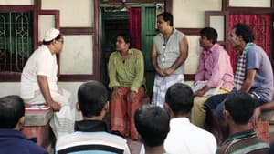 অনেক সাধের ময়না — foto 3