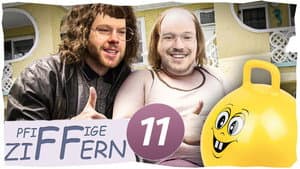 Episodio 11