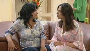 Episodio 22